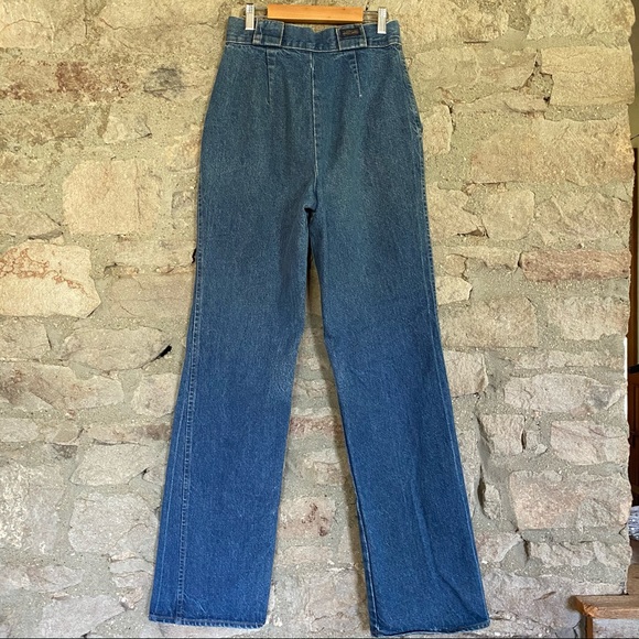 VINTAGE Levi’s 1970’s - Picture 7 of 16
